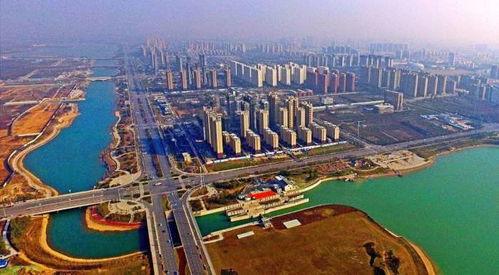 濮阳都市爆料事件最新,揭秘背后惊人真相,事件最新进展曝光 第2张 濮阳都市爆料事件最新,揭秘背后惊人真相,事件最新进展曝光 第2张