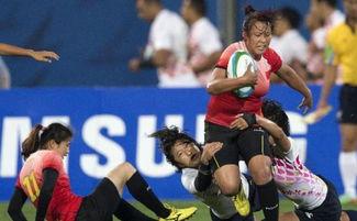 橄榄球协会爆料视频,揭秘橄榄球运动背后的精彩瞬间 第1张 橄榄球协会爆料视频,揭秘橄榄球运动背后的精彩瞬间 第1张