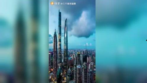 个人爆料新闻违法,真相与反思 第2张 个人爆料新闻违法,真相与反思 第2张