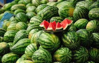 临沂网红吃瓜事件真相,真相背后的网络风波  第2张