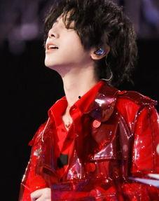 陈杰瑞圈内爆料,揭秘娱乐圈不为人知的幕后故事 第3张 陈杰瑞圈内爆料,揭秘娱乐圈不为人知的幕后故事 第3张