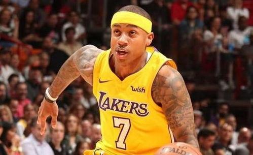 shams最新爆料湖人交易,Shams曝出最新交易内幕,球队未来布局引关注! 第3张 shams最新爆料湖人交易,Shams曝出最新交易内幕,球队未来布局引关注! 第3张