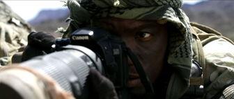 勇者行动在线观看,在线观看，探索奇幻冒险之旅  第1张