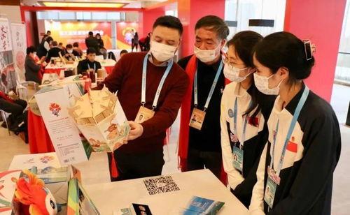 汕头融媒集团爆料事件最新,事件真相逐步浮出水面  第3张