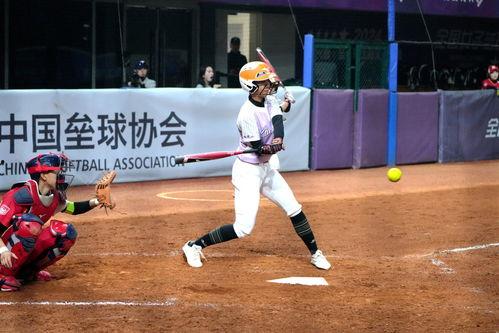 女子垒球爆料视频在线观看,精彩瞬间在线观看 第2张 女子垒球爆料视频在线观看,精彩瞬间在线观看 第2张