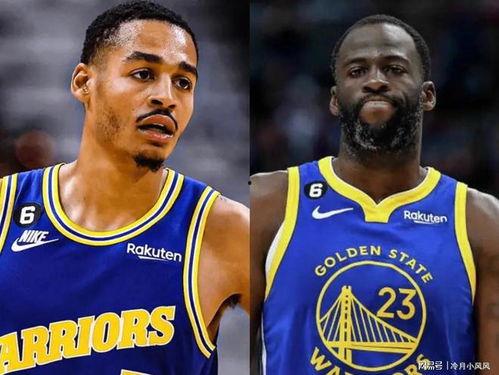 普尔离队最新爆料,揭秘背后惊人内幕