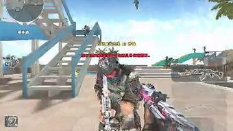 无影终结者在线观看,在线观影,揭秘未来战争新篇章 第3张 无影终结者在线观看,在线观影,揭秘未来战争新篇章 第3张