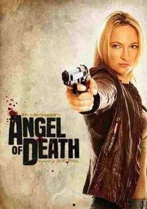 死亡天使在线观看,在线惊悚之旅，揭秘神秘死亡之谜