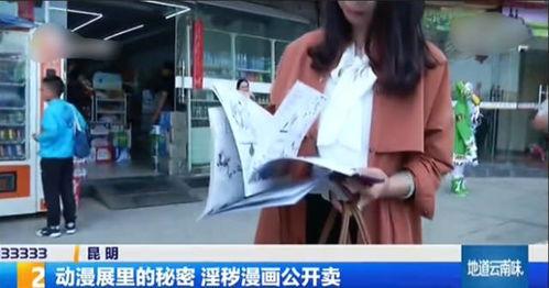 合肥漫展最新爆料新闻报道,精彩阵容与活动亮点抢先看