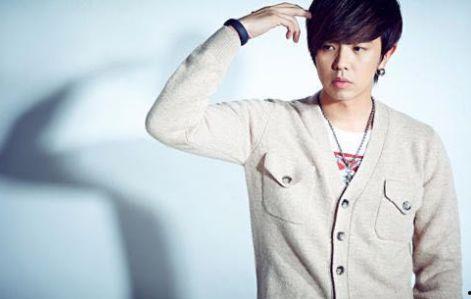 爆料娱乐圈小鬼是谁啊,揭秘神秘人物的真实身份 第3张 爆料娱乐圈小鬼是谁啊,揭秘神秘人物的真实身份 第3张