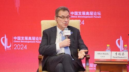 辉瑞副总裁爆料新闻视频,揭秘疫苗研发与市场推广内幕 第2张 辉瑞副总裁爆料新闻视频,揭秘疫苗研发与市场推广内幕 第2张