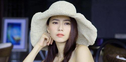 迪丽热巴白宇爆料视频,幕后真相引热议 第3张 迪丽热巴白宇爆料视频,幕后真相引热议 第3张