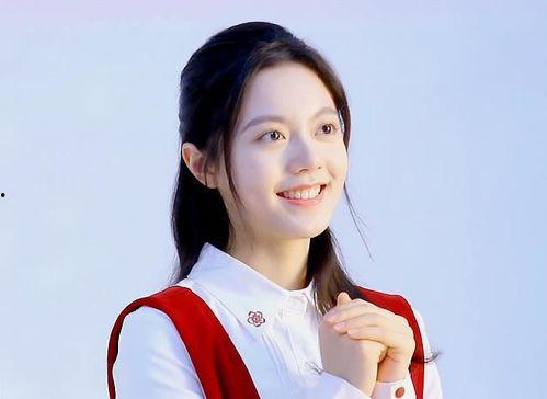 圈内爆料赵金麦,圈内爆料揭示不为人知的背后故事 第2张 圈内爆料赵金麦,圈内爆料揭示不为人知的背后故事 第2张