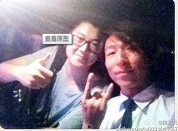 小故事爆料感人视频下载,瞬间触动人心 第1张 小故事爆料感人视频下载,瞬间触动人心 第1张