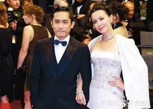 娱乐圈爆料明星夫妇,娱乐圈明星夫妇甜蜜互动揭秘 第3张 娱乐圈爆料明星夫妇,娱乐圈明星夫妇甜蜜互动揭秘 第3张