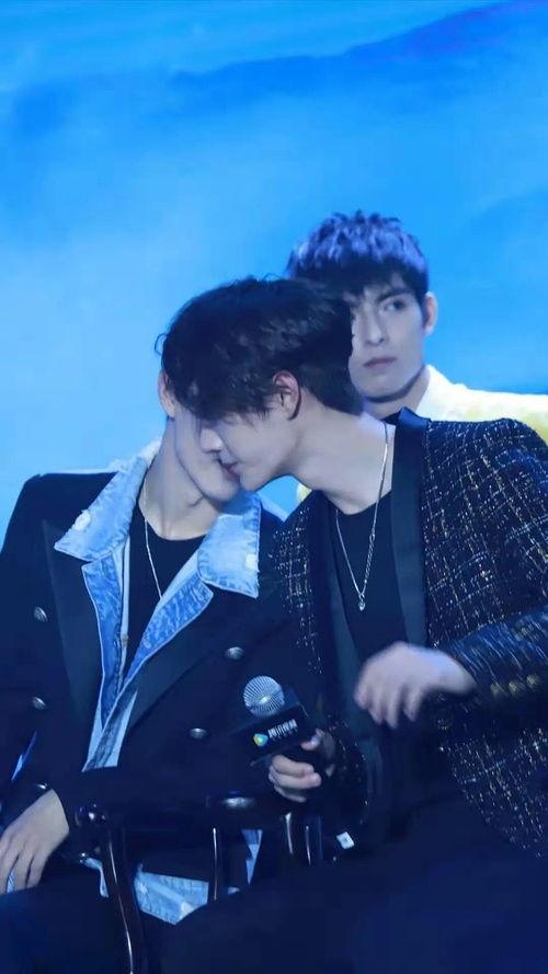 博君一肖娱乐圈内爆料,娱乐圈内独家爆料，揭秘明星背后的故事