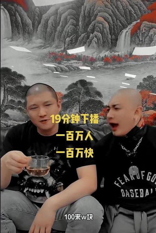 辛巴讽刺爆料者视频,真相与谣言的较量 第2张 辛巴讽刺爆料者视频,真相与谣言的较量 第2张