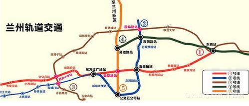 地铁二号线最新爆料图片,惊艳设计,未来交通新地标 第2张 地铁二号线最新爆料图片,惊艳设计,未来交通新地标 第2张