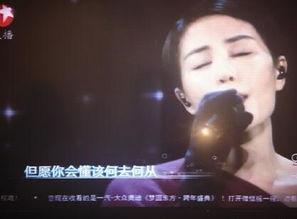 娱乐大爆料明星车祸视频,惊魂瞬间!娱乐大爆料明星车祸现场视频曝光 第2张 娱乐大爆料明星车祸视频,惊魂瞬间!娱乐大爆料明星车祸现场视频曝光 第2张