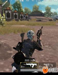 和平精英7月最新爆料,全新内容来袭,战火升级再掀热潮! 第3张 和平精英7月最新爆料,全新内容来袭,战火升级再掀热潮! 第3张