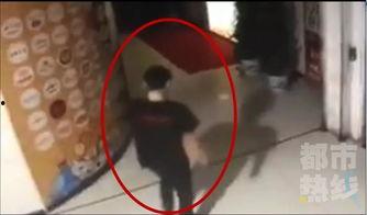 在线观看厕所偷拍,网络直播厕所偷拍事件揭秘 第3张 在线观看厕所偷拍,网络直播厕所偷拍事件揭秘 第3张