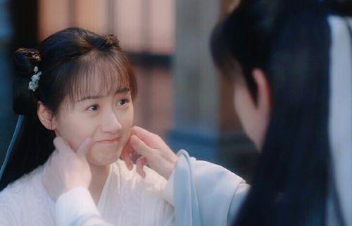 袁冰妍创造营爆料视频,揭秘幕后故事与精彩瞬间 第3张 袁冰妍创造营爆料视频,揭秘幕后故事与精彩瞬间 第3张