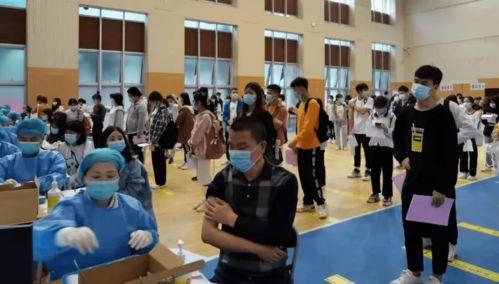 仙舟周本爆料了吗最新消息,神秘事件即将揭晓 第2张 仙舟周本爆料了吗最新消息,神秘事件即将揭晓 第2张