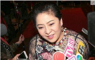 向太爆料吴绮莉了吗视频,视频曝光惊人真相 第2张 向太爆料吴绮莉了吗视频,视频曝光惊人真相 第2张