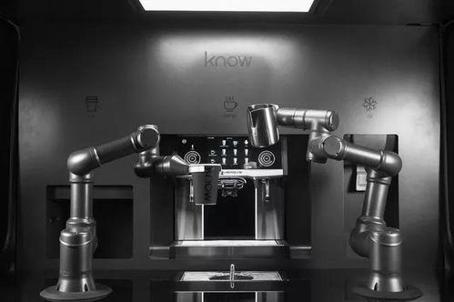 顾一意最新爆料实机演示,实机演示惊艳亮相，揭秘游戏新篇章