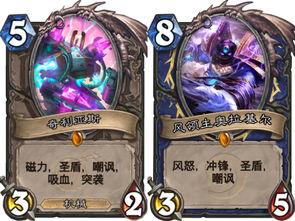 老皮爆料最新隐藏彩蛋,隐藏彩蛋背后的秘密大公开！