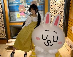 杨清微博爆料视频 第3张 杨清微博爆料视频 第3张