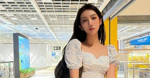 张玉爆料娱乐圈是真的吗 第2张 张玉爆料娱乐圈是真的吗 第2张