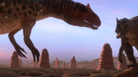 最新爆料异特龙视频大全 第2张 最新爆料异特龙视频大全 第2张