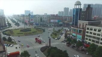 沅江新闻爆料网官网,聚焦本土热点,传递民生声音 第3张 沅江新闻爆料网官网,聚焦本土热点,传递民生声音 第3张