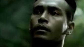 鬼妻在线观看,惊悚悬疑,揭秘生死边缘的禁忌爱情 第2张 鬼妻在线观看,惊悚悬疑,揭秘生死边缘的禁忌爱情 第2张